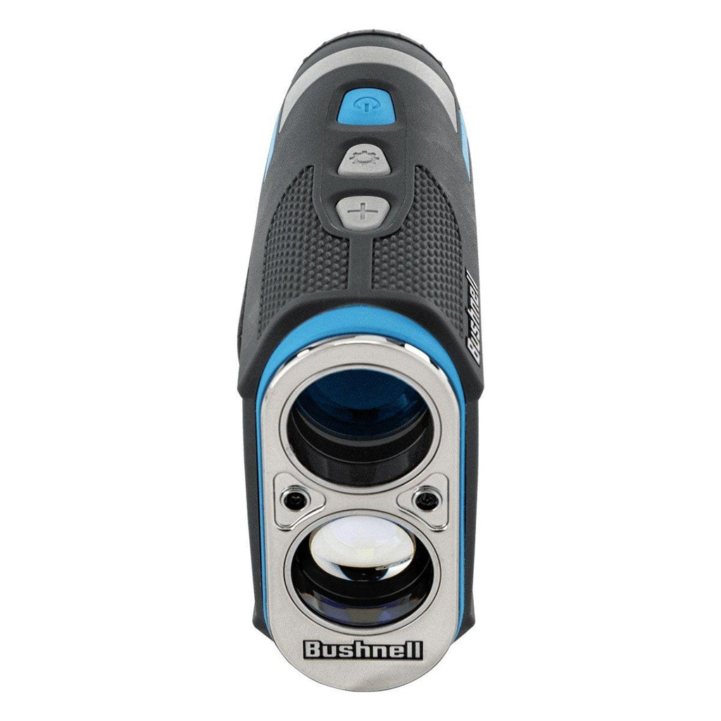 Bushnell Tour Hybrid Golf Laser Rangefinder