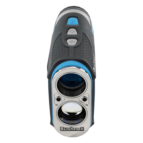Bushnell Tour Hybrid Golf Laser Rangefinder