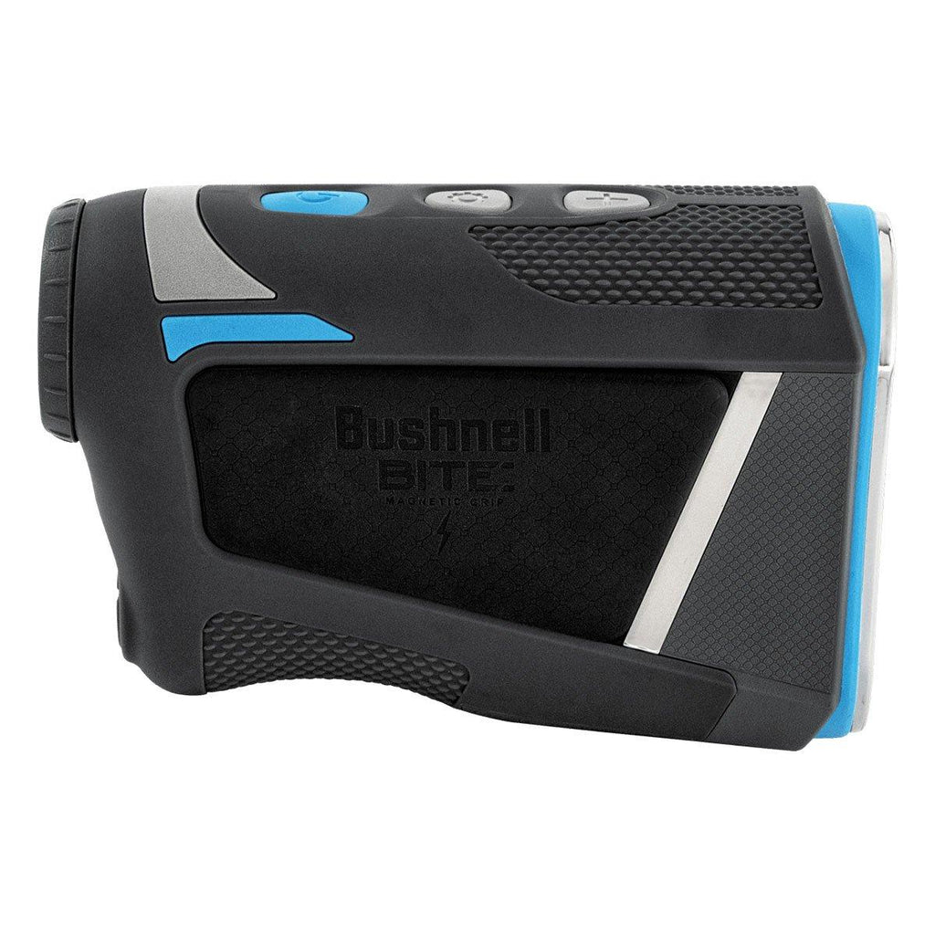 Bushnell Tour Hybrid Golf Laser Rangefinder