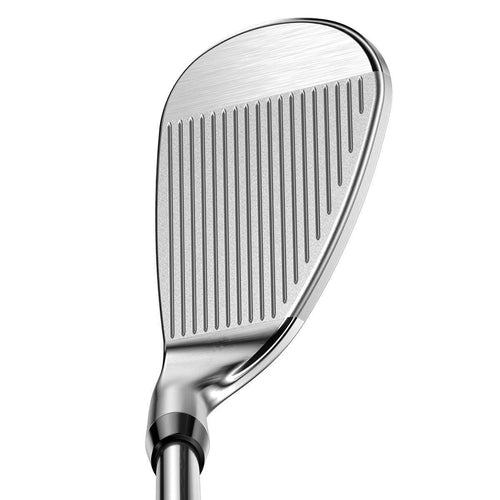 Callaway CB12 Steel Golf Wedge