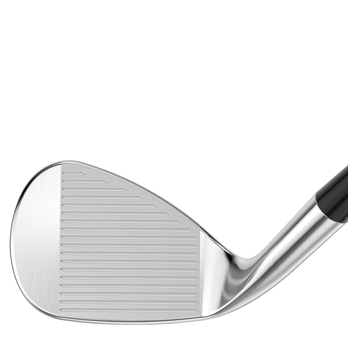 Callaway CB12 Steel Golf Wedge
