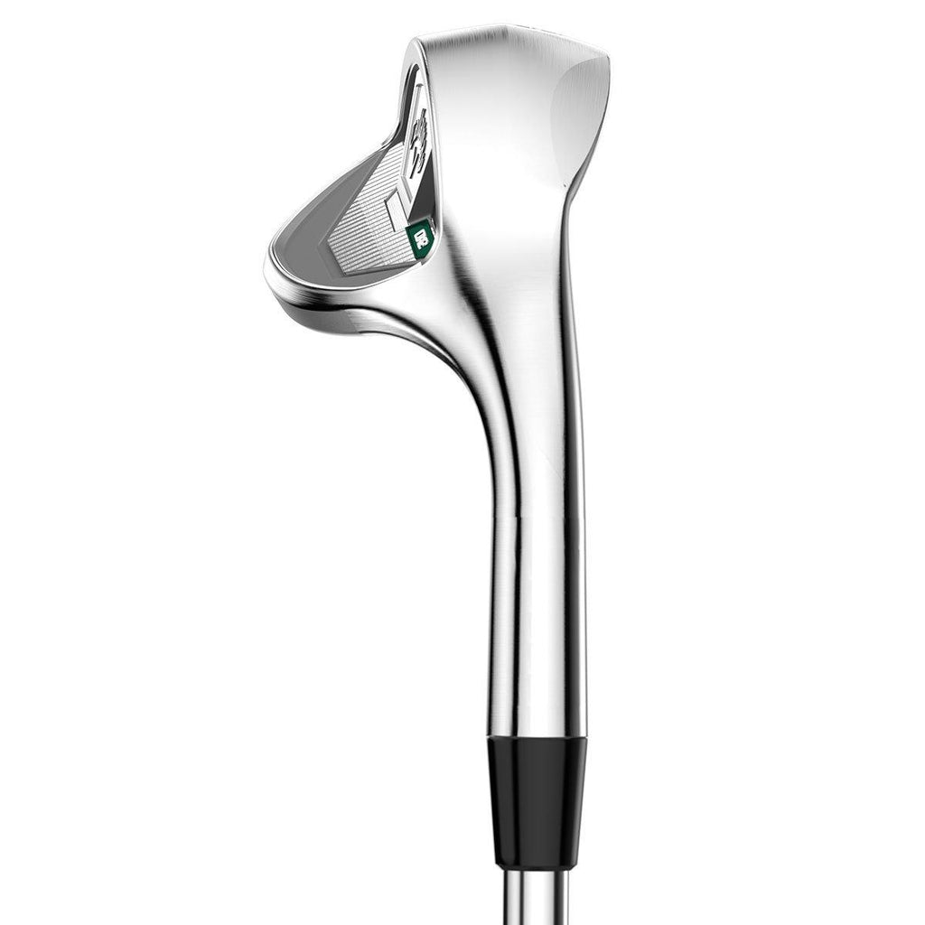 Callaway CB12 Steel Golf Wedge