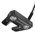 Titleist Scotty Cameron Phantom Black 5.5 Limited Edition Golf Putter