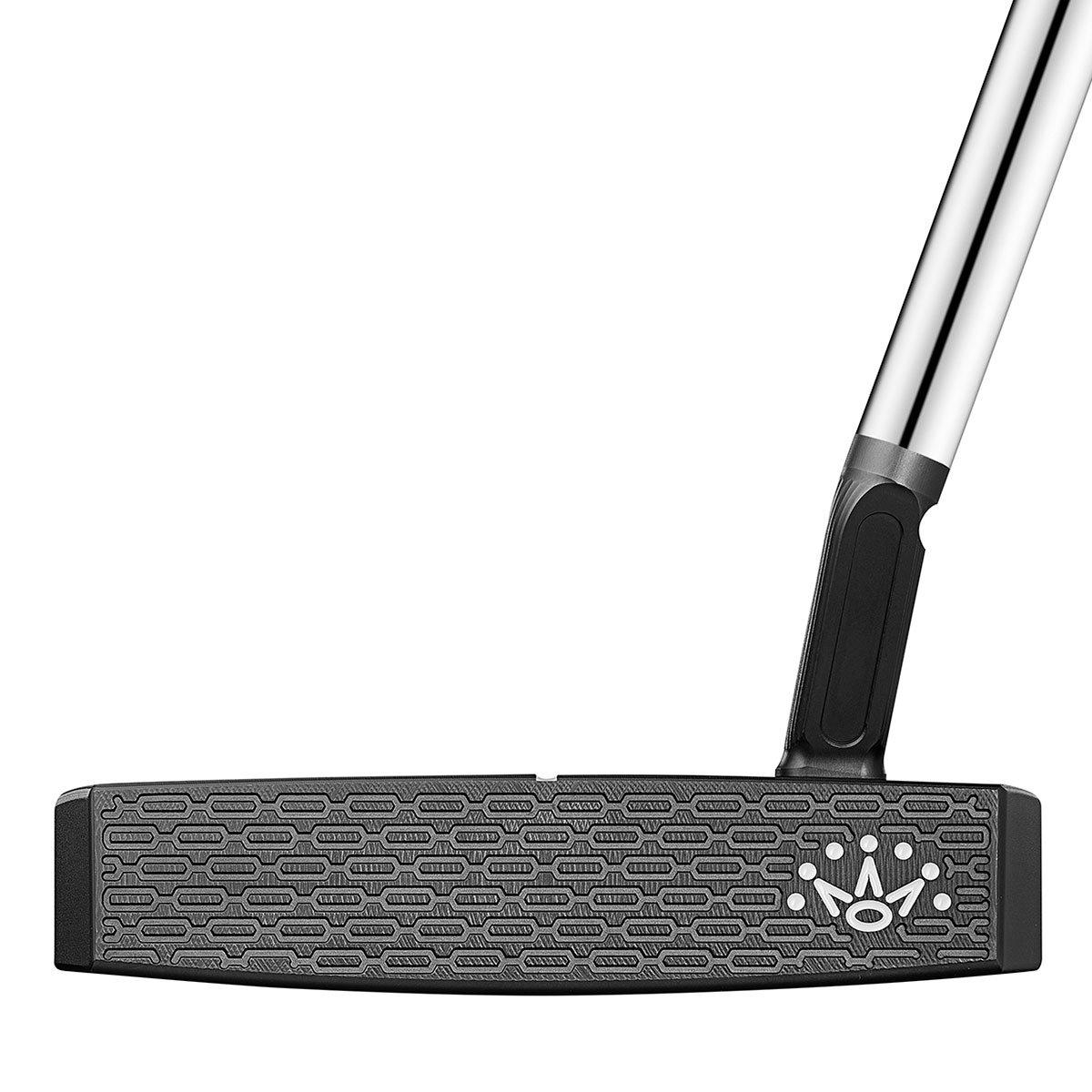 Titleist Scotty Cameron Phantom Black 5.5 Limited Edition Golf Putter