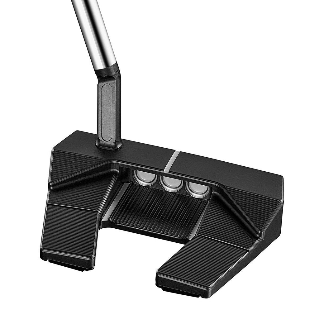 Titleist Scotty Cameron Phantom Black 5.5 Limited Edition Golf Putter