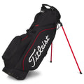 Titleist Players S4 Golf Stand Bag