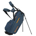 TaylorMade FlexTech Crossover Golf Stand Bag