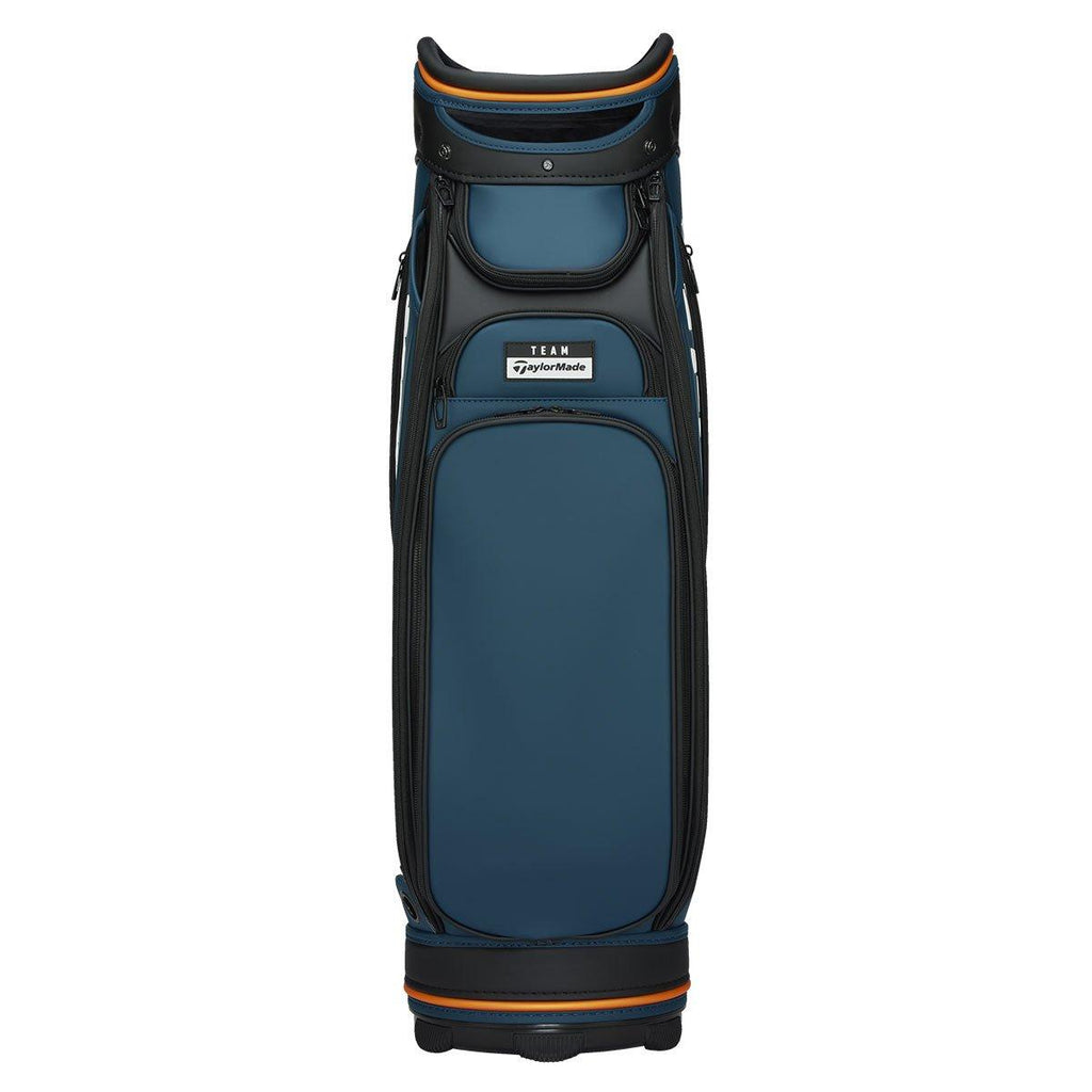 TaylorMade Qi4D Tour Golf Staff Bag