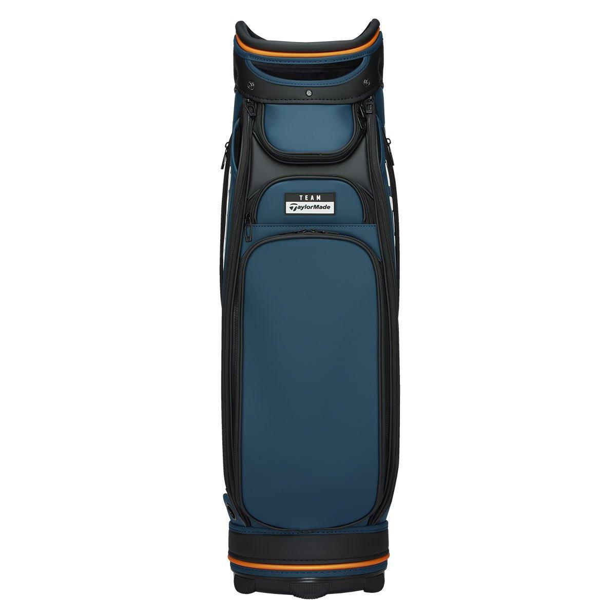 TaylorMade Qi4D Tour Golf Staff Bag