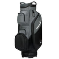 TaylorMade Deluxe Golf Cart Bag