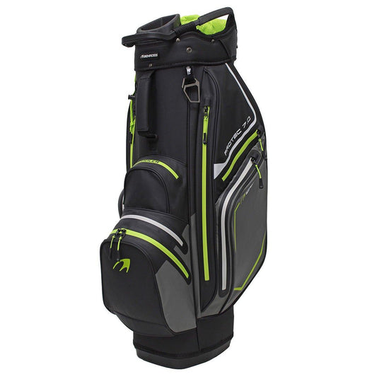 Benross Protec 7.0 Waterproof Golf Cart Bag
