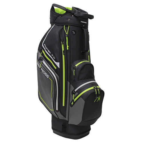 Benross Protec 7.0 Waterproof Golf Cart Bag