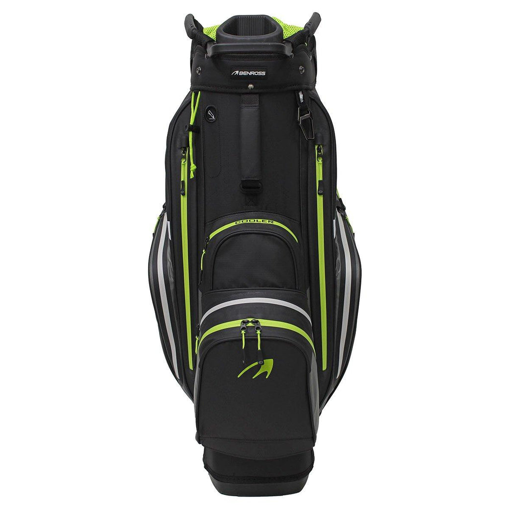 Benross Protec 7.0 Waterproof Golf Cart Bag