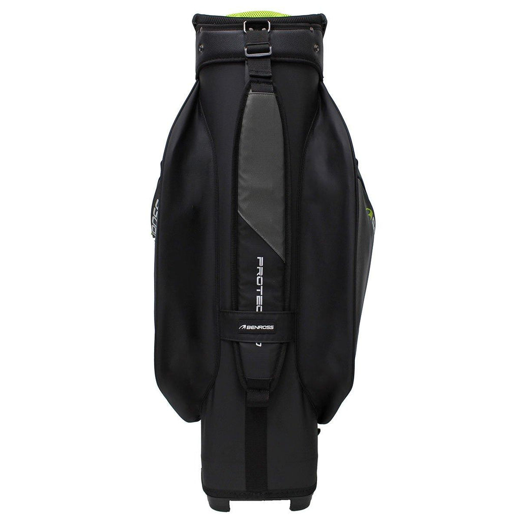 Benross Protec 7.0 Waterproof Golf Cart Bag