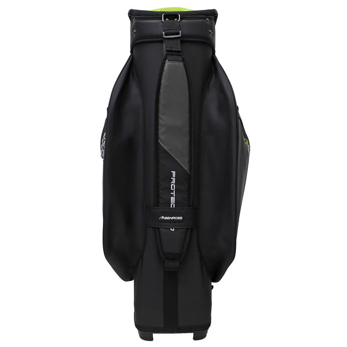 Benross Protec 7.0 Waterproof Golf Cart Bag