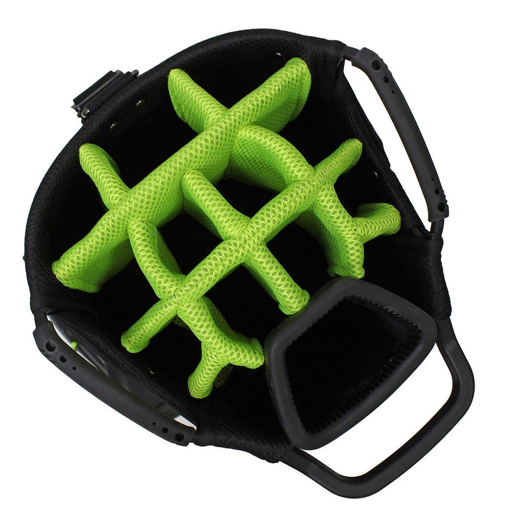 Benross Protec 7.0 Waterproof Golf Cart Bag