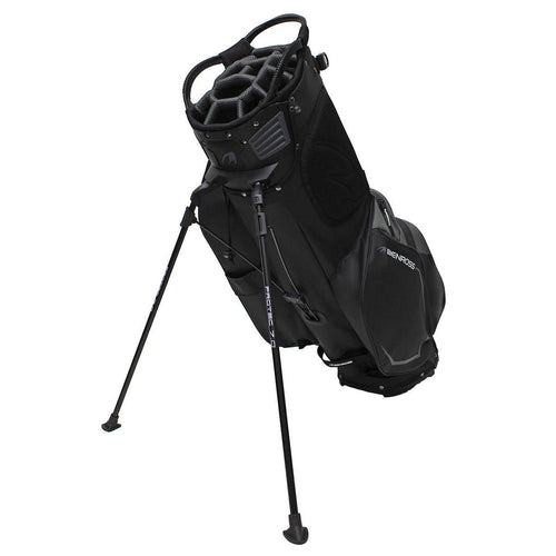 Benross PROTEC 7.0 Waterproof Golf Stand Bag