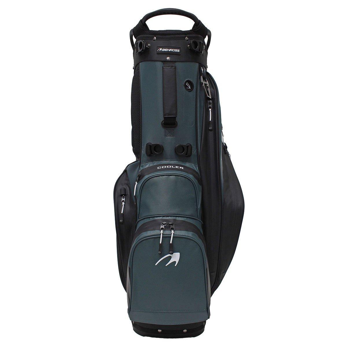 Benross PROTEC 7.0 Waterproof Golf Stand Bag