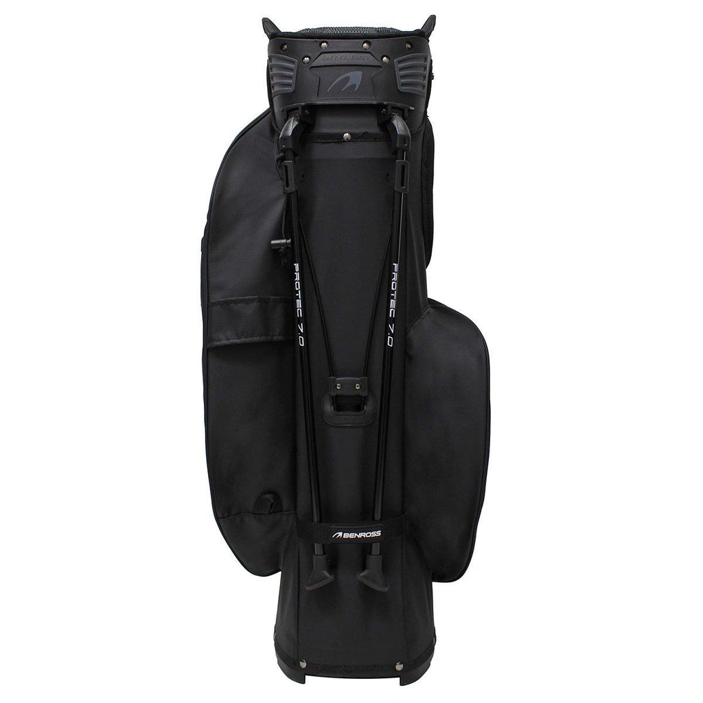 Benross PROTEC 7.0 Waterproof Golf Stand Bag