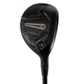 Benross RS Max Golf Hybrid
