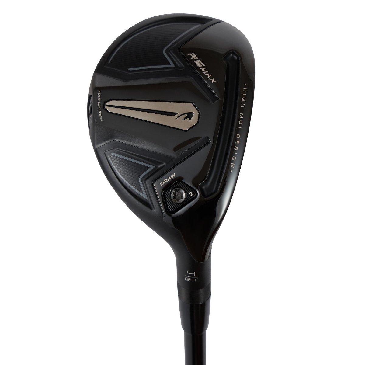 Benross RS Max Golf Hybrid
