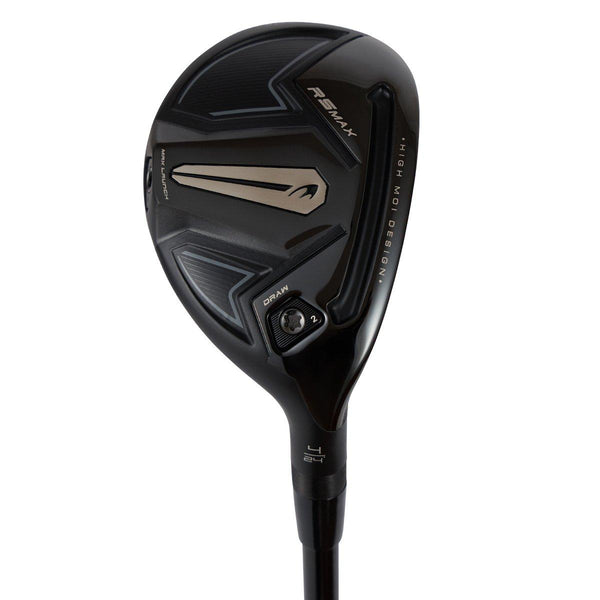 Benross RS Max Golf Hybrid