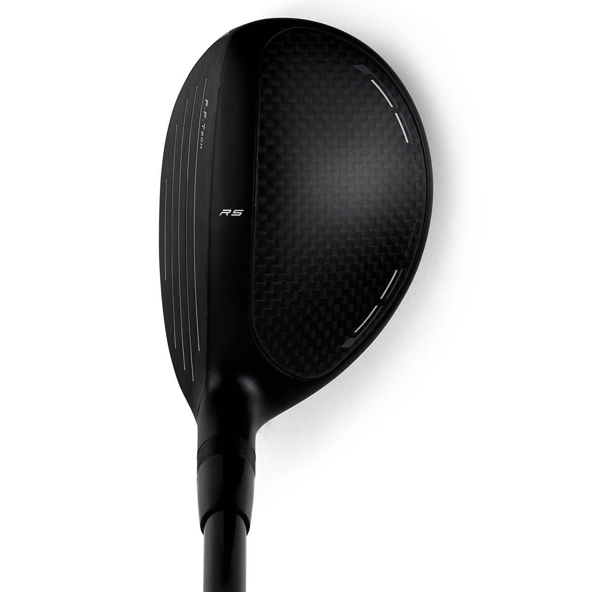 Benross RS Max Golf Hybrid