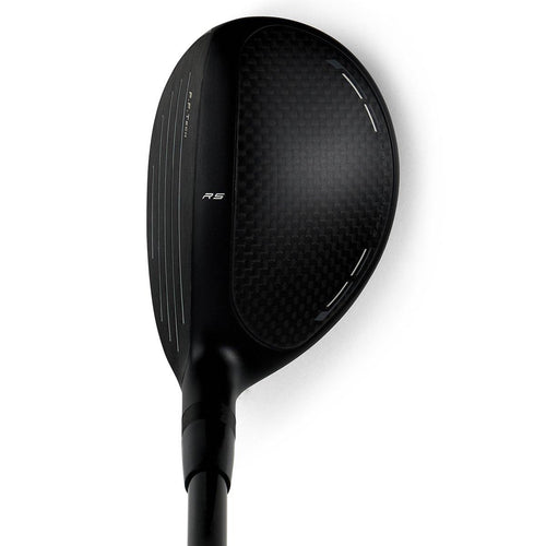 Benross RS Max Golf Hybrid