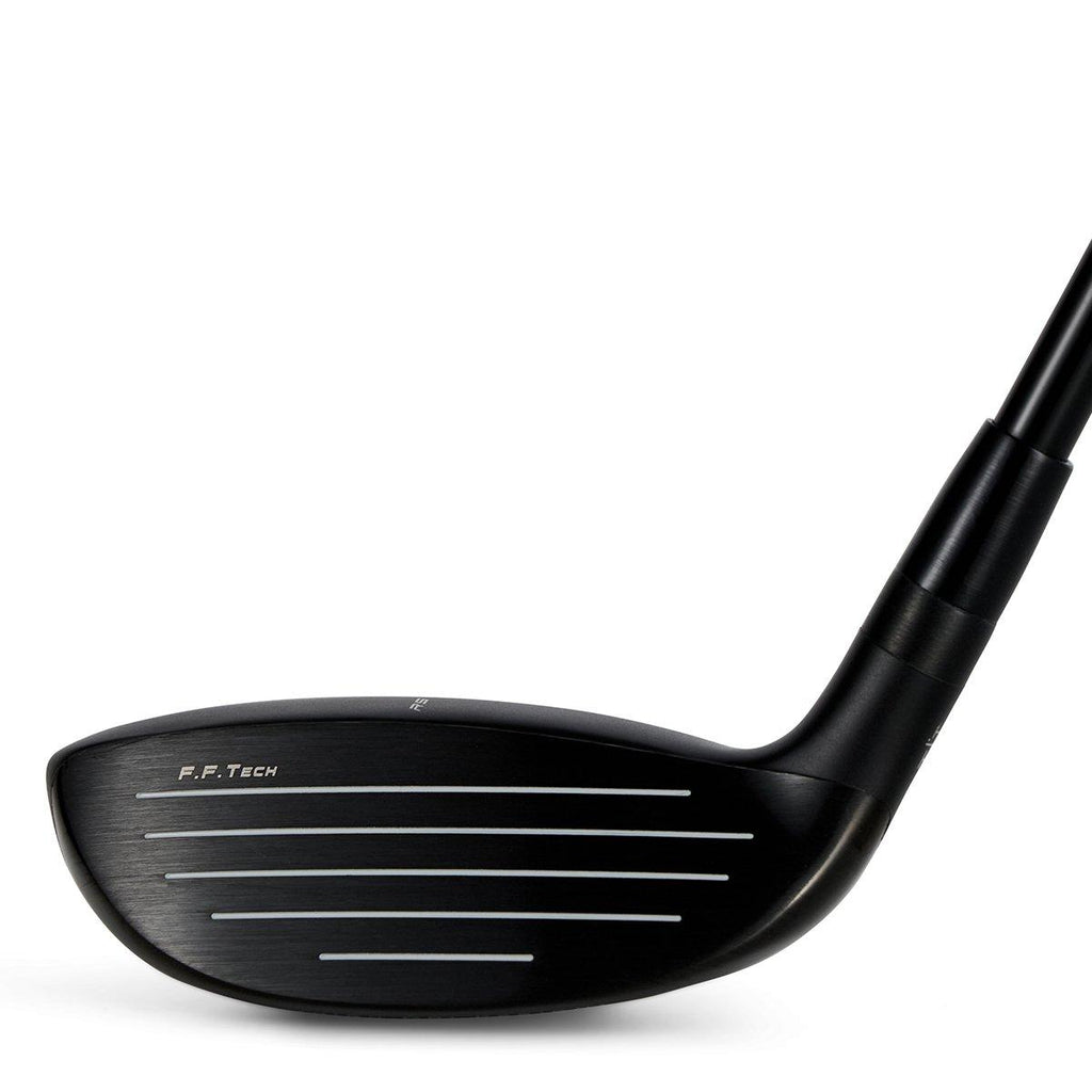 Benross RS Max Golf Hybrid
