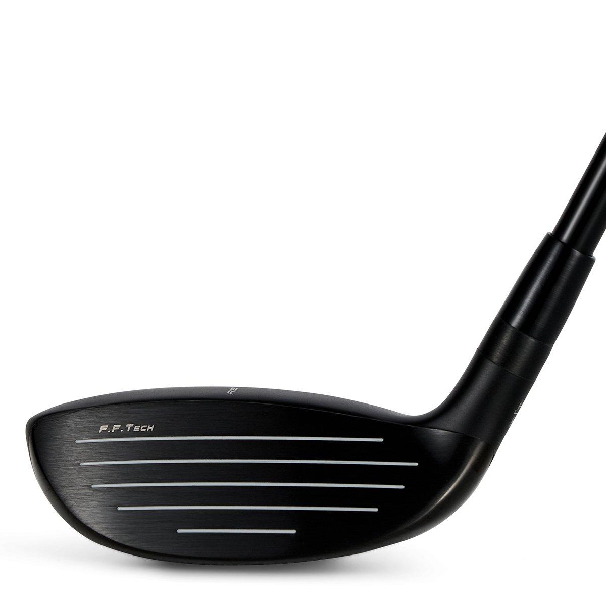 Benross RS Max Golf Hybrid