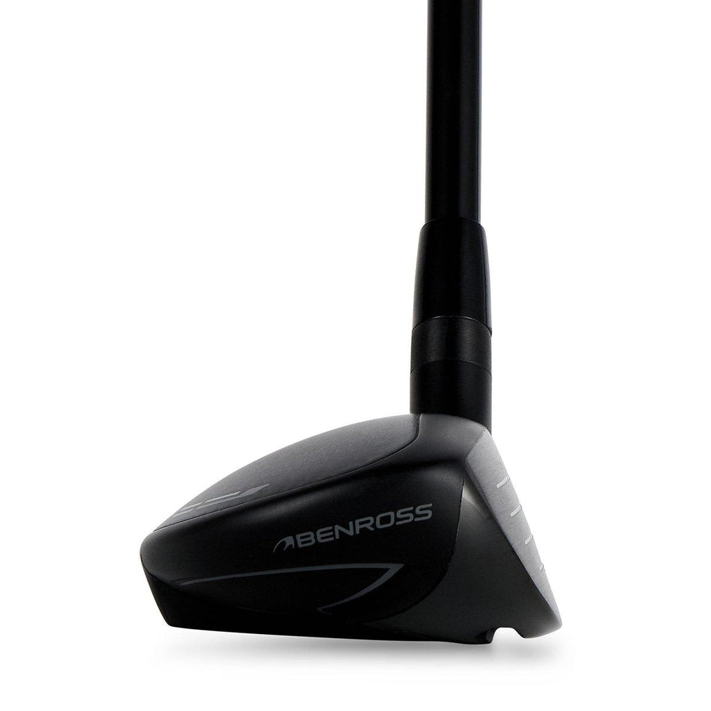 Benross RS Max Golf Hybrid