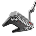 Titleist Scotty Cameron Phantom 7.2 Golf Putter