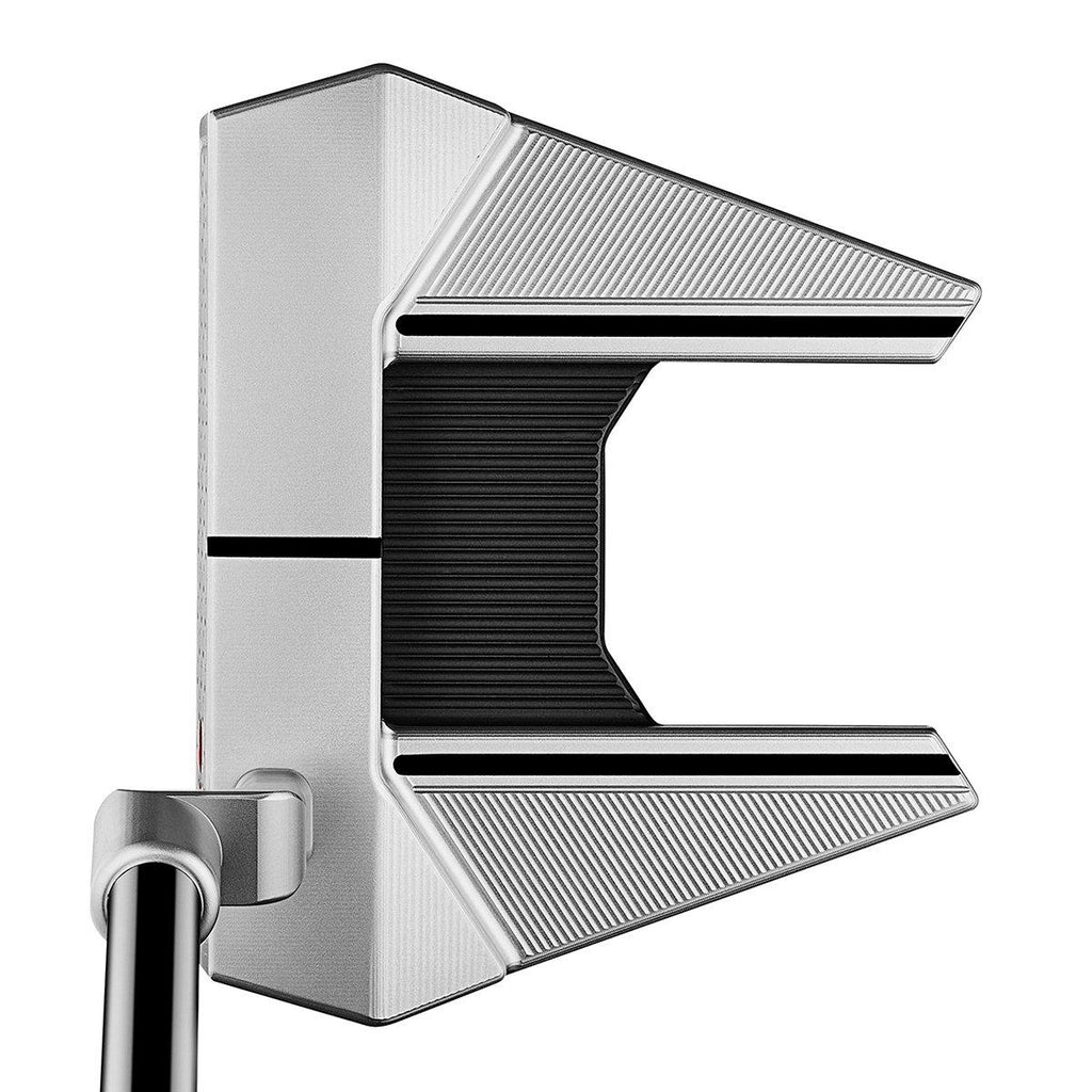 Titleist Scotty Cameron Phantom 7.2 Golf Putter
