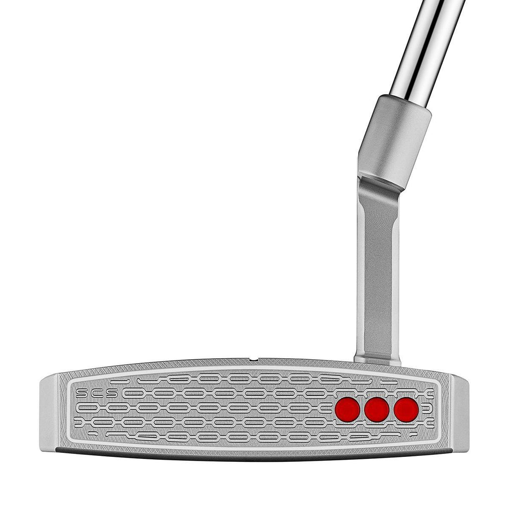 Titleist Scotty Cameron Phantom 7.2 Golf Putter