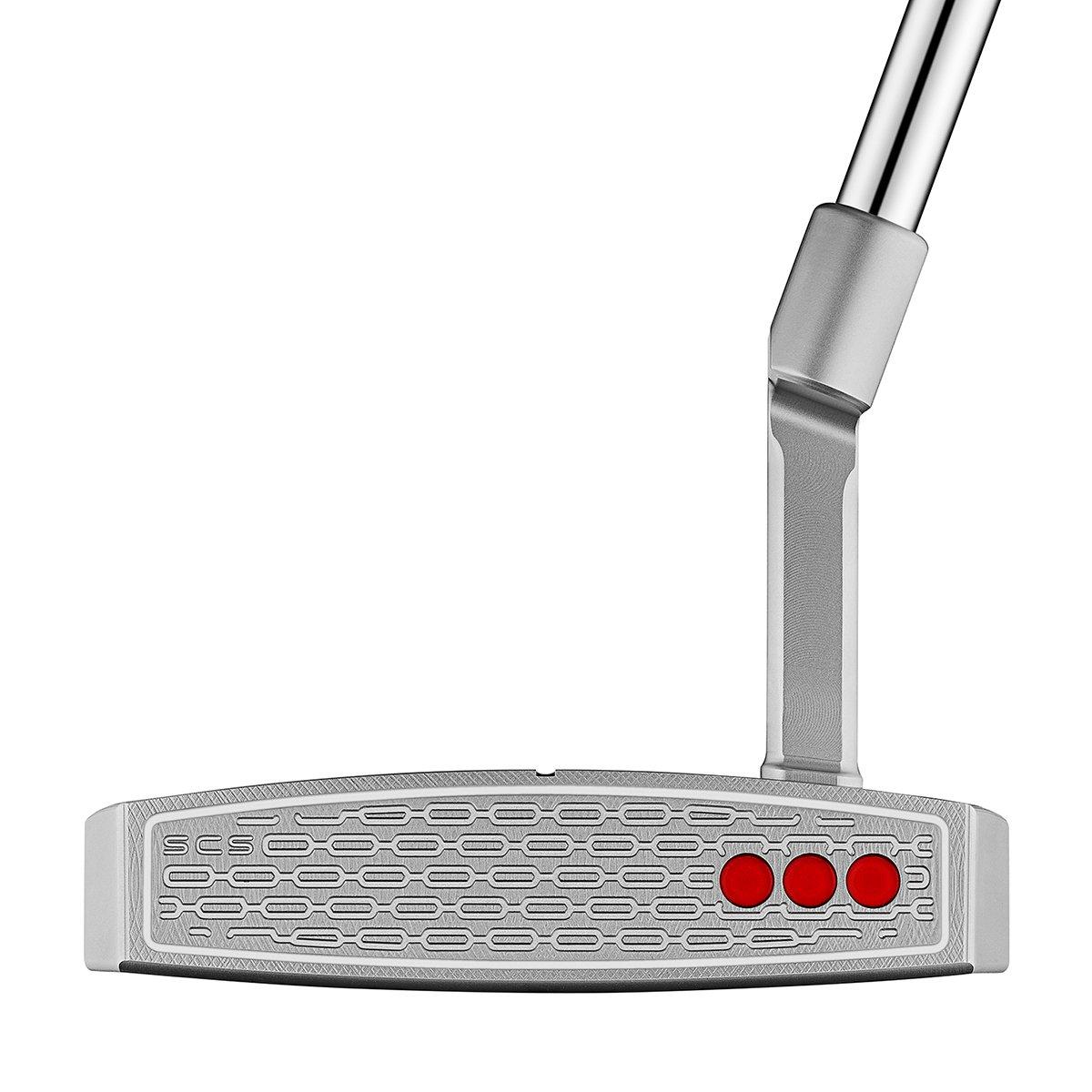 Titleist Scotty Cameron Phantom 7.2 Golf Putter