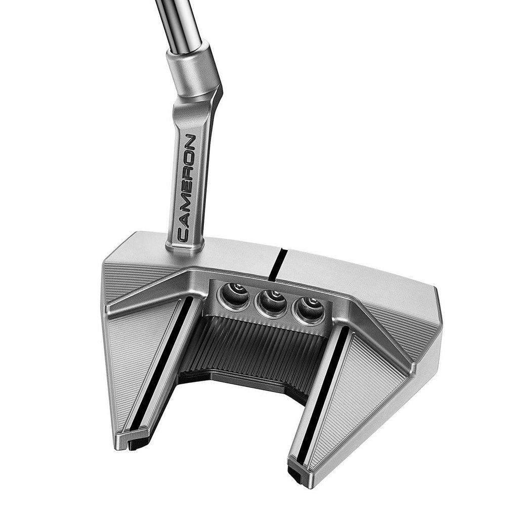 Titleist Scotty Cameron Phantom 7.2 Golf Putter