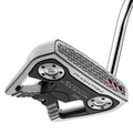 Titleist Scotty Cameron Phantom 9R Golf Putter