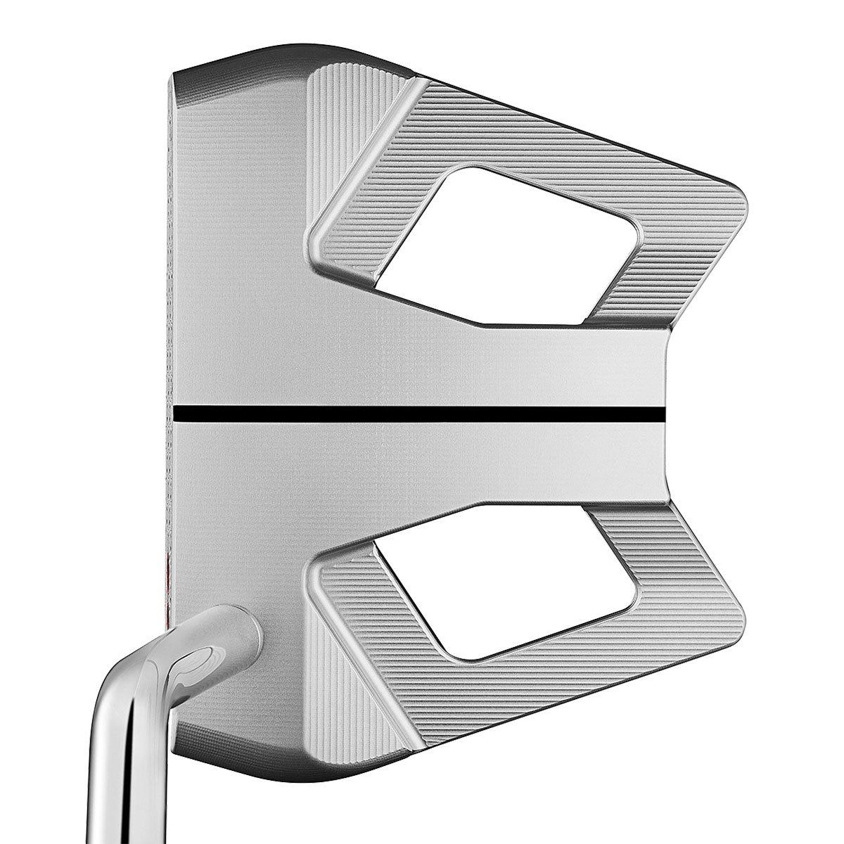 Titleist Scotty Cameron Phantom 9R Golf Putter