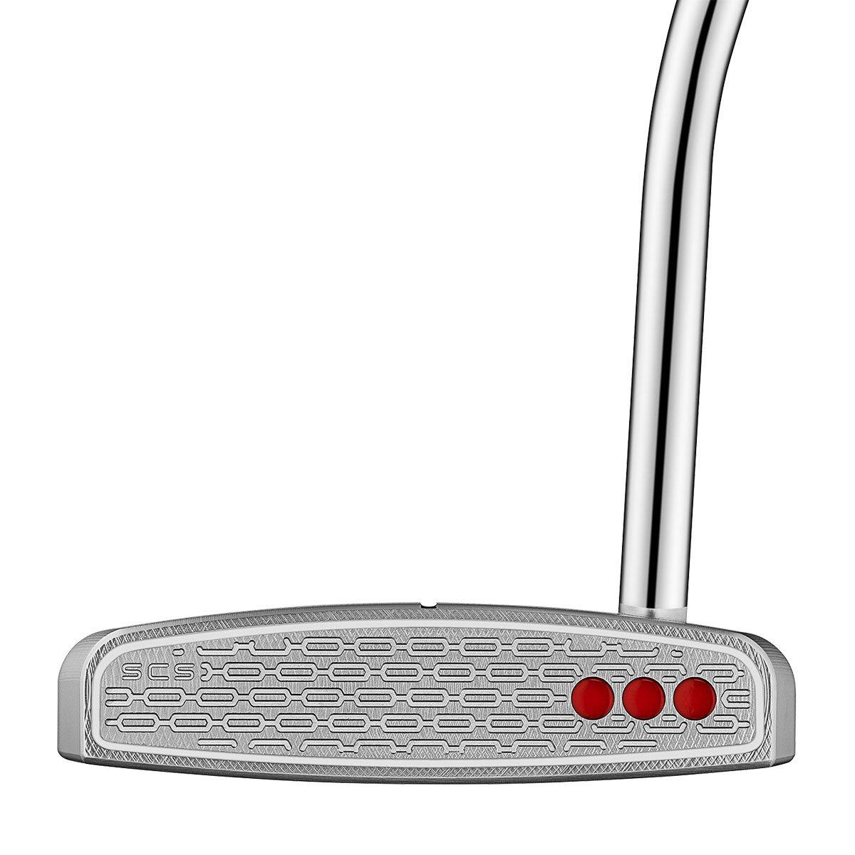 Titleist Scotty Cameron Phantom 9R Golf Putter