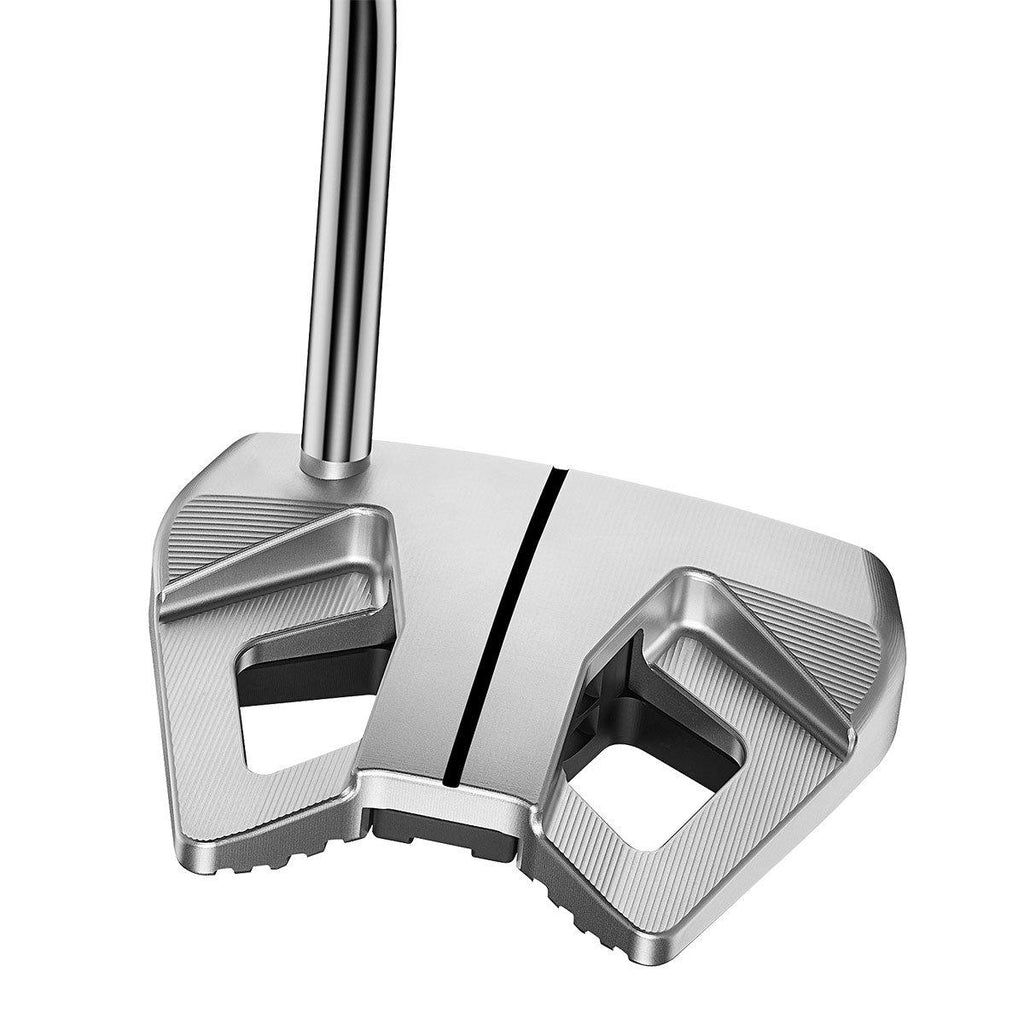 Titleist Scotty Cameron Phantom 9R Golf Putter