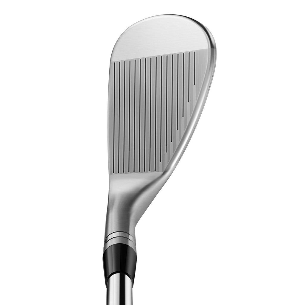 Titleist Vokey SM11 Tour Chrome Golf Wedge