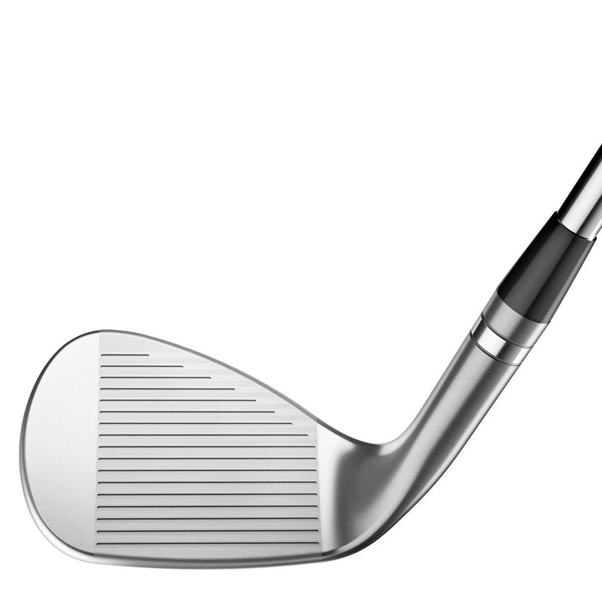 Titleist Vokey SM11 Tour Chrome Golf Wedge