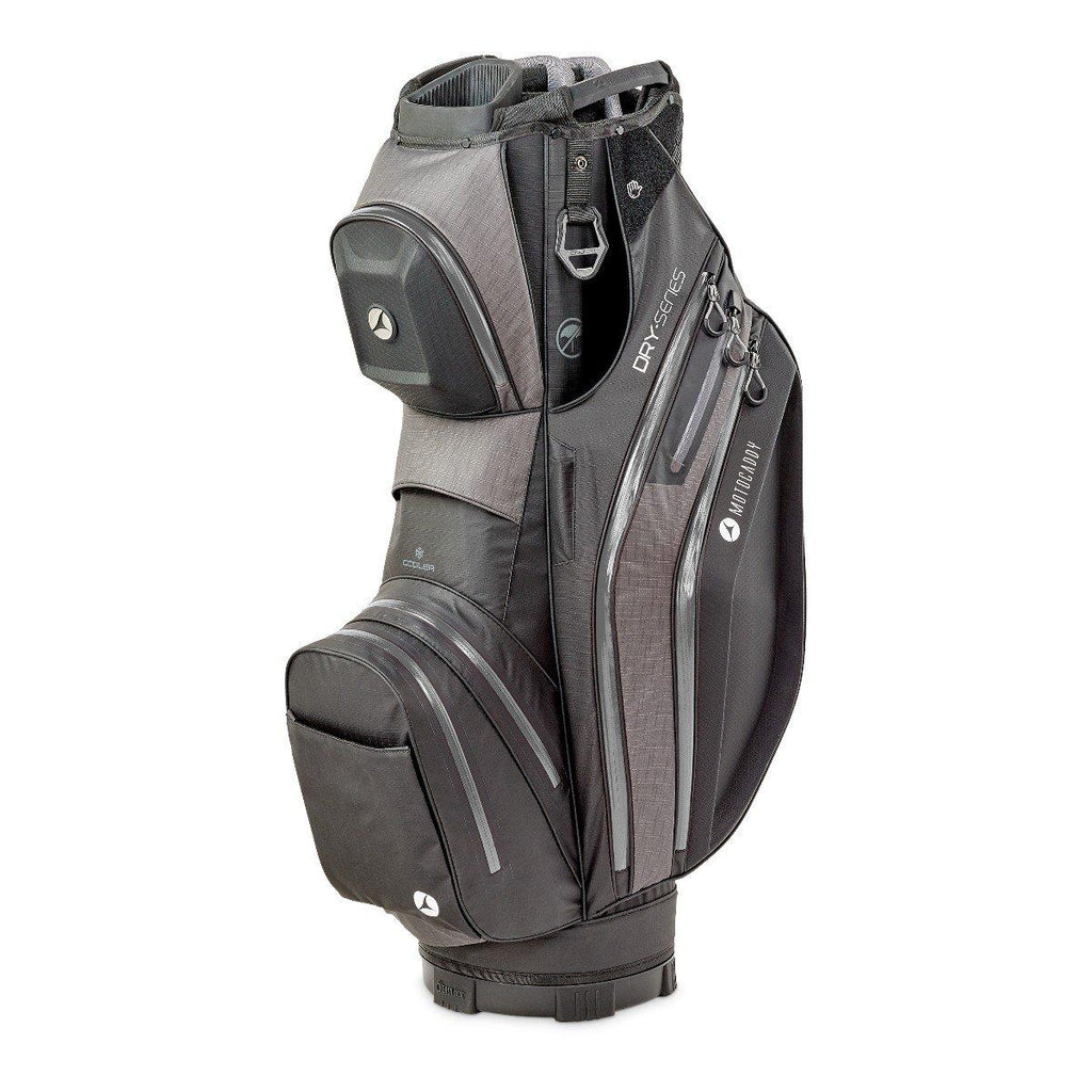 Motocaddy Dry Series Golf Cart Bag