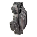 Motocaddy Dry Series Golf Cart Bag