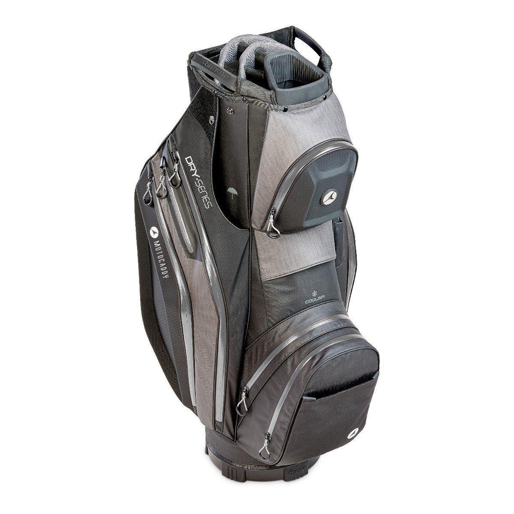Motocaddy Dry Series Golf Cart Bag