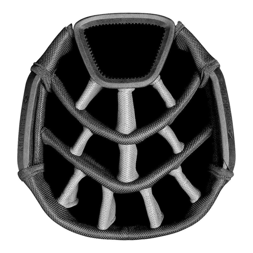 Motocaddy Dry Series Golf Cart Bag