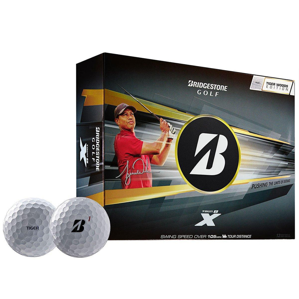 Callaway Warbird 2.0 12 Golf Ball Pack