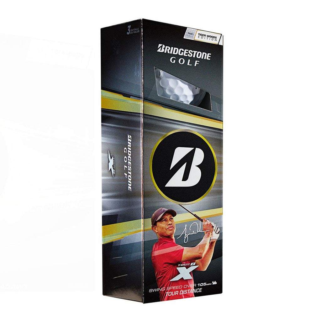Callaway Warbird 2.0 12 Golf Ball Pack