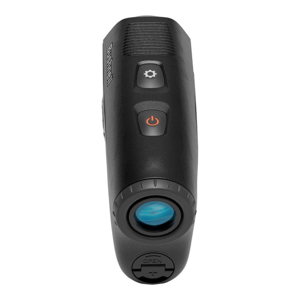 Bushnell V7 Tour Shift Golf Rangefinder