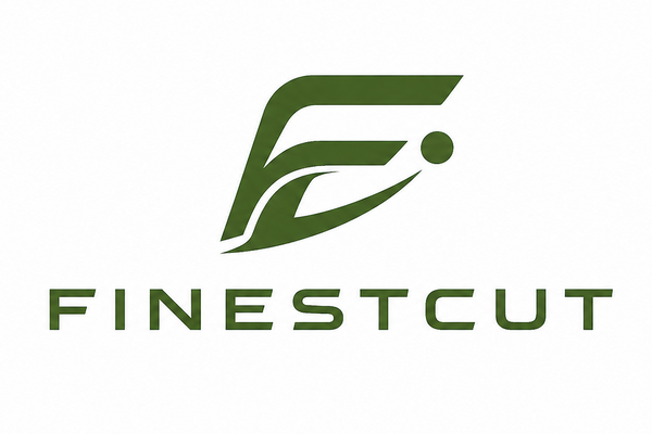 FINESTCUT